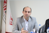 منطقه ویژه اقتصادی لامرد به دنبال دستیابی به نقطه ای است که موجب رشد و اعتلای کشور خواهد شد